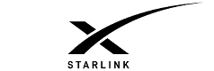 logo Starlink