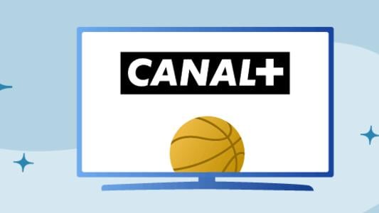 canal basket