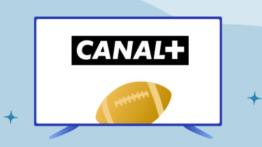 canal rugby