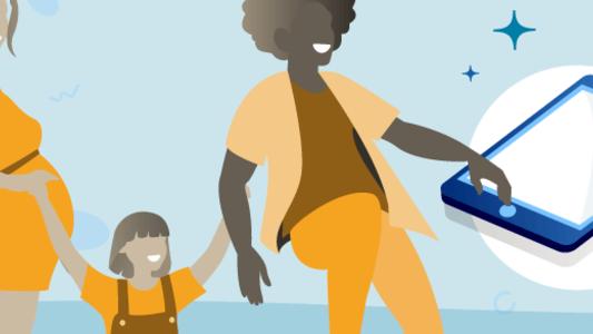logo Contrôle Parental
