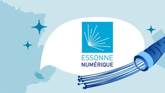 Intro Essonne Numérique