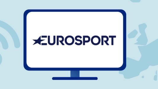 eurosport