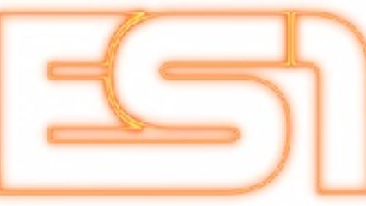 logo ES1