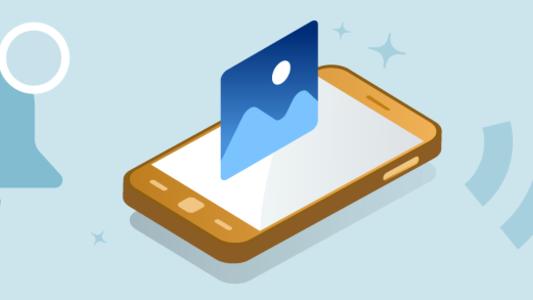 Je ne reçois pas les MMS : comment résoudre le problème