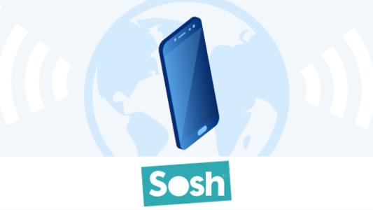 intro sosh international