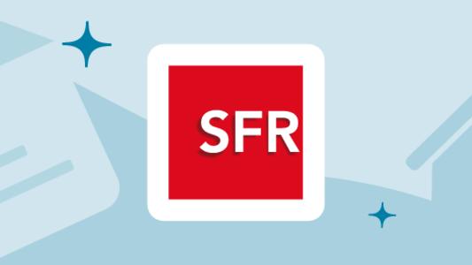 suivi conso sfr