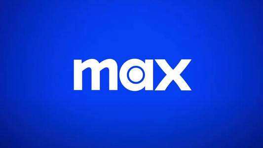 Max par Warner Bros Discovery arrive en France en 2024 : quelles nouveautés nous réserve-t-il ?