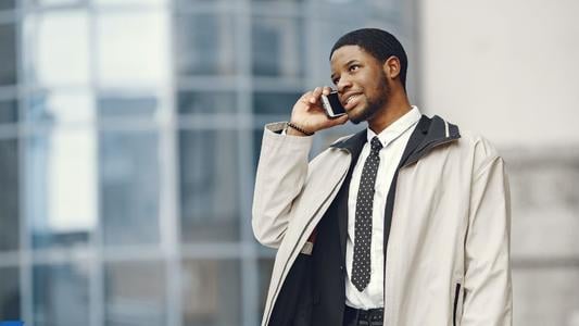 forfait mobile 40go bouygues telecom