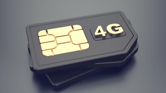forfait-4G