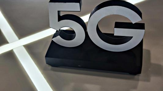 5G vs 6G : Toutes les Réponses sur l'Avancement de la Technologie sans Fil !