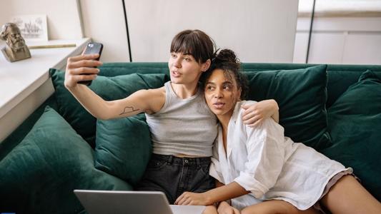 5 jours 5G Orange