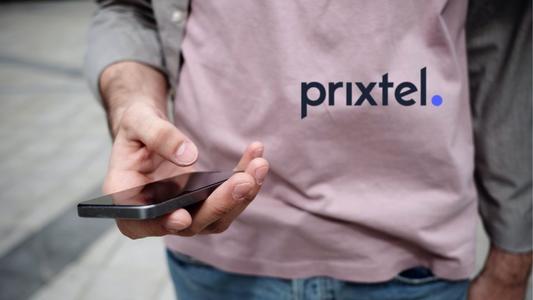 Promotions forfaits mobiles Prixtel