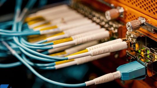 Fermeture reseau ADSL