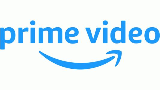 Découvrez l'essai gratuit d'Amazon Prime : qu'est-ce que c'est ?