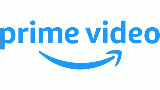Amazon Prime avec Pub à partir du 09 avril !