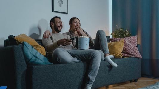 amazon disney et universal gratuit avec bouygues