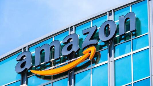 Amazon Prime : le pass Warner gratuit pendant 1 mois !