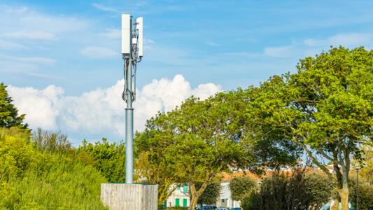 antenne-5g