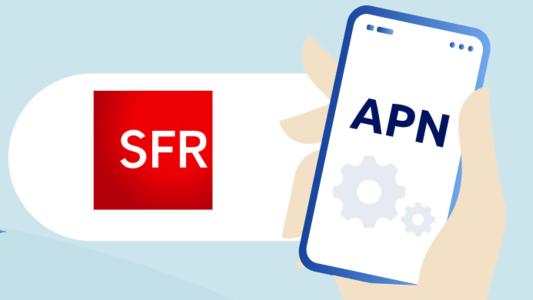 APN SFR