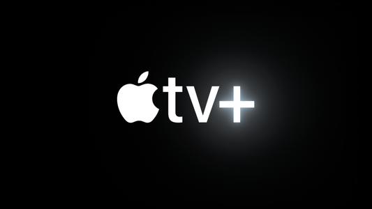 C'est quoi Apple TV + et est-ce que ça vaut le coup ?