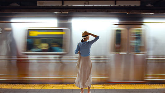 4 astuces de l'App SNCF Connect à connaître absolument !