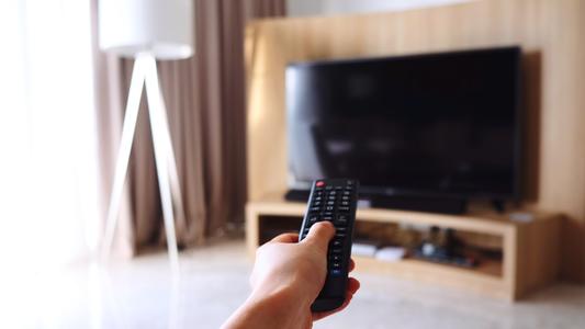 Une Smart TV à 39€, vous voulez l'astuce ?