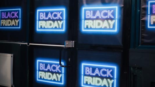 Black Friday : des remises jusqu'à 230€ sur Bouygues !