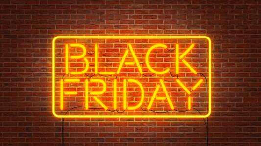 black-friday