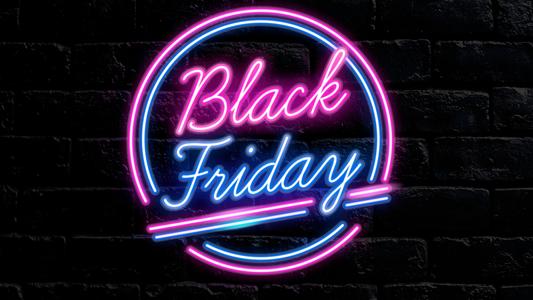 2 mois offerts sur le Basic de Coriolis en Black Friday !