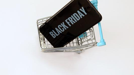 Black Friday chez SFR : offres explosives sur les Packs SFR Box !