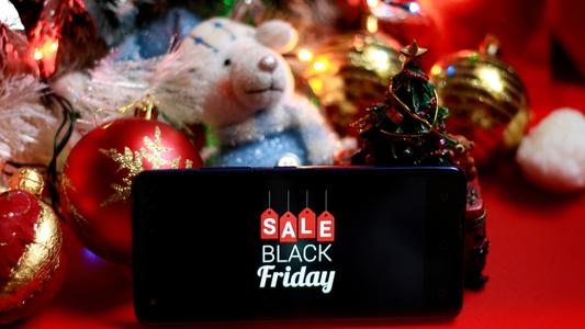 Black Friday de Youprice : de 111 à 130Go à partir de 9,99€