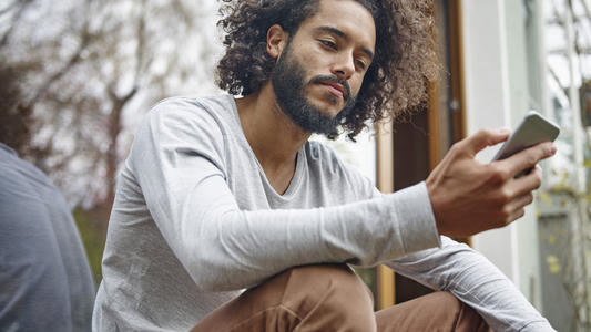 Stop aux contrats contraignants ! Découvrez la révolution de La Boite Sosh - la Livebox sans engagement qui va changer votre vie !