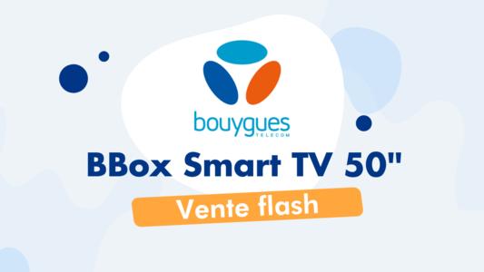 bouygues vente-flash samsung