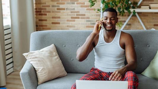 serie speciale 50go bouygues telecom