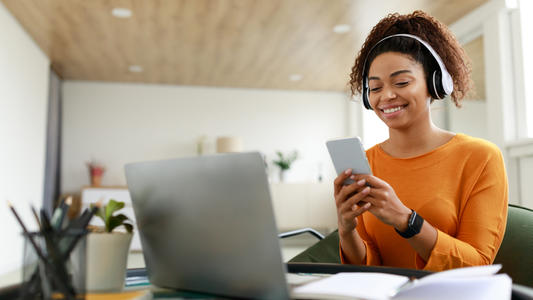 La BBox de Bouygues Telecom : L'Élu WiFi N°1, Découvrez Pourquoi !