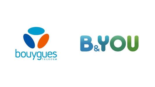 Bouygues Telecom vous propose des forfaits vraiment pas chers !