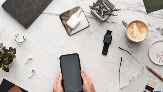 byou forfaits bouygues telecom sans engagement