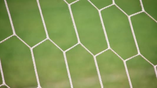 CAN 2024 : beIN Sports + Africain Premium, Maghreb+ chez Free !