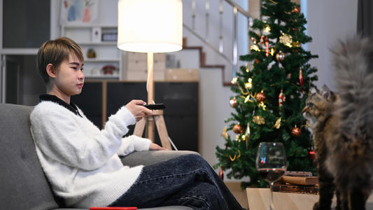 Programme Canal + : que voir en janvier ?