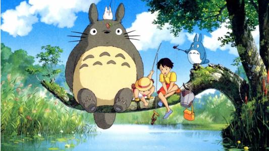 Où regarder les films du Studio Ghibli en streaming ?Avec la sortie du film "Le Garçon et le Héron" de Hayao Miyazaki, vous pourriez ressentir l'envie de découvrir ou de redécouvrir les classiques du studio Ghibli. La majorité de leurs films sont disponibles en SVOD sur Netflix.  Où Voir le Dernier Film de Miyazaki, "Le Garçon et le Héron", en Streaming ? Le plus récent film des studios Ghibli, "Le Garçon et le Héron", réalisé par Hayao Miyazaki, est sorti en France le 1er novembre 2023. Cependant, en raiso