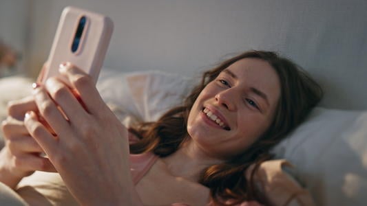 CDiscount Mobile, forfaits 20Go à moins de 10€ !