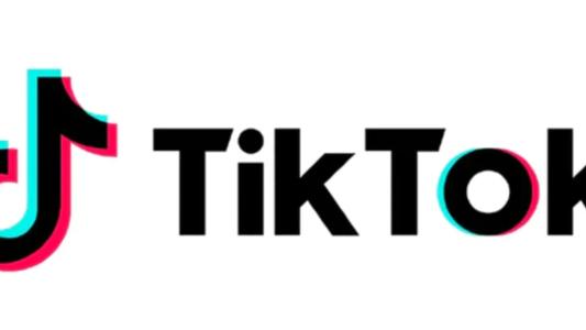 TikTok sur grand écran avec Chromecast ! 