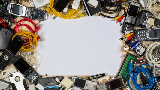 Les Astuces Ultimes : Comment Recycler son Téléphone de Façon Écologique et Responsable ?