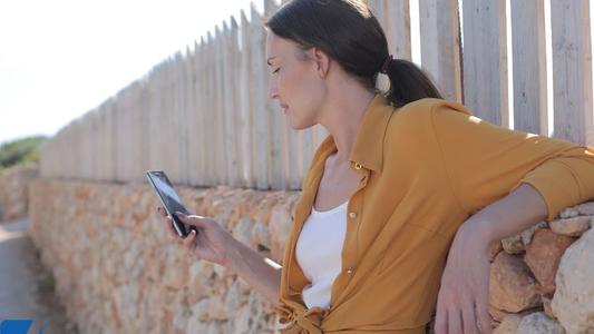 Nouveaux forfaits mobile Coriolis