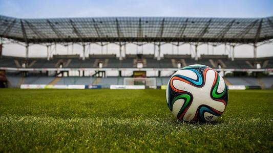 Match Coupe du monde France-Australie