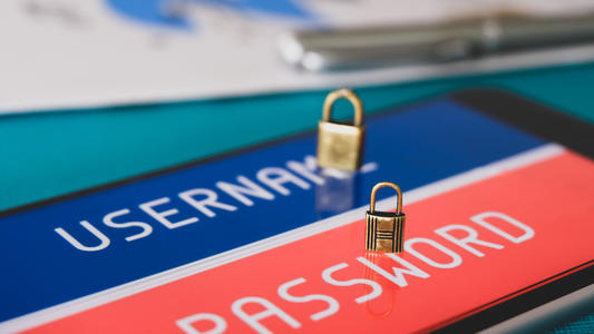 Orange Cybersecure, LA solution de protection informatique !