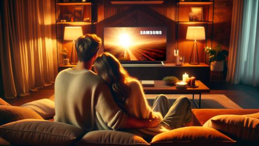 couple-devant-tv-samsung