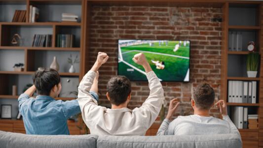 dazn-foot