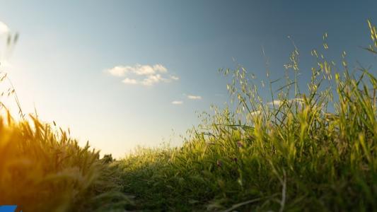 deploiement fibre et mobile en mayenne