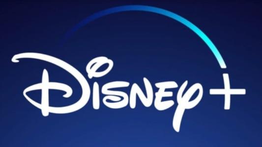 Disney + : ces restrictions qui impactent les abonnés !